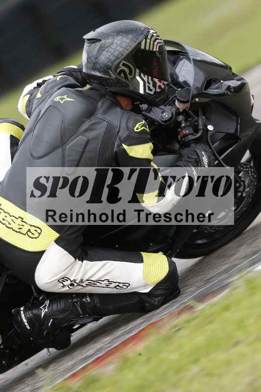 /Archiv-2025/39 03.08.2025 TIMMOT ADR/Gruppe A/32